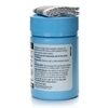 Diphenoxylate Hydrochloride with Atropine Sulfate CV 25mg025mg 100 TabletsBottle