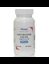Cefuroxime 500mg Tablets 60Bottle