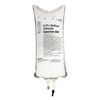 09 Sodium Chloride Viaflex PVC Bags 100mL No Latex or DEHP 96Case