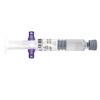 Supartz FX Hyaluronate Sodium 10mgmL 25mL Preservativefree Syringe