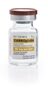 Carboplatin Solution 10mgmL 50mg MDV 5mLVial