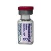 Phenobarbital CIV 130mgmL SDV 1mL 25 VialsTray