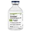 Xylocaine Lidocaine HCl MDV 50mL