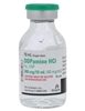 Dopamine HCl 40mgmL SDV 10mL 25 vials per tray
