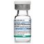 Methylprednisolone Acetate IM 80mgmL SDV 1mL Vial