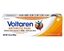 Voltaren Diclofenac Sodium 1 Topical Gel  50gramTube
