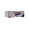 Cromolyn Sodium 100mg for Inhalation Ampules 5mL 96 VialsTray