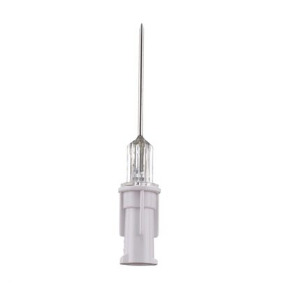 5 Micron Filter Needles 19G x 1", 100/Box