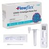 Covid19 Antigen Test Flowflex At Home Test Kit 1 count