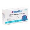 Covid19 Antigen Test Flowflex At Home Test Kit 1 count
