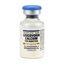 Leucovorin Calcium Powder 100mg Vial