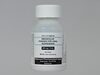 Amoxicillin Powder 250mg5mL Suspension 80mL Bottle