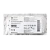 Dressing Petrolatum 5 x 9 Sterile Xeroform 50Box