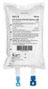 09 Sodium Chloride Freeflex No Latex PVC or DEHP 500mL 20Case