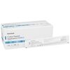 Applicator 6 Cotton Tipped Sterile MediPak Performance 2 x 100Box