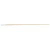 Applicator 6 Cotton Tipped Sterile MediPak Performance 2 x 100Box