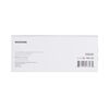 Applicator 6 Cotton Tipped Sterile MediPak Performance 2 x 100Box