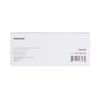 Applicator 6 Cotton Tipped Sterile MediPak Performance 2 x 100Box
