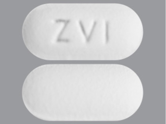 Varenicline 0.5mg Tablets 56/bottle