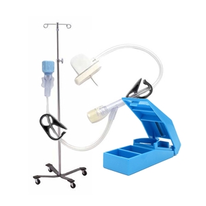 Picture for category Exam Room Equipment