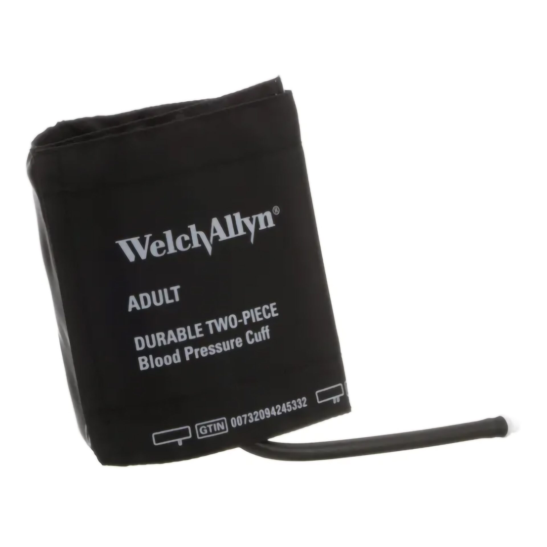 Cuff and Bladder Assembly, Sphygmomanometer, Regular Adult, Spot Vital