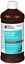 Hydrogen Peroxide 3 Topical USP 16 Ounce Bottle Each