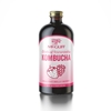 Elixir of Immortality Kombucha Berry