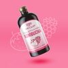Elixir of Immortality Kombucha Berry