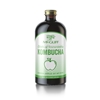 Elixir of Immortality Kombucha  Apple