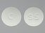 Ciprofloxacin 250mg 100 TabletsBottle