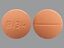 Methocarbamol 500mg 100 TabletsBottle