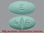 Losartan 50mg Tablets 30 Tablets Bottle