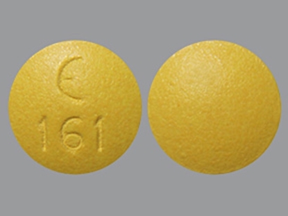 Hydroxyzine HCl, 50mg, 100 Tablets/Bottle
