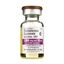 Testosterone Cypionate 200mgmL MDV 10mL Vial