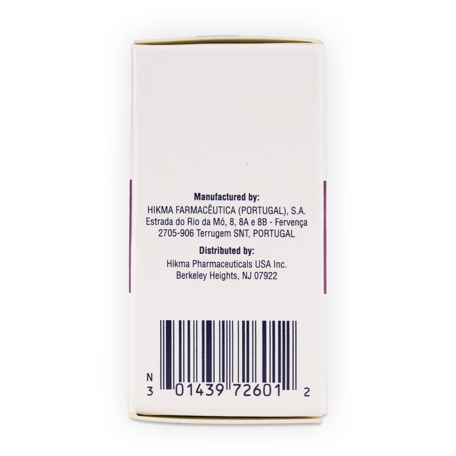 Testosterone Cypionate Injection 200 mg/mL, Multiple Dose Vial 10 mL