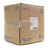 09 Sodium Chloride IV Solution Injection 500 mL Freeflex Bag LatexPVCDEPHfree 20Case