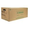5 Dextrose IV Solution Injection 1000 mL Excel Bag LatexPVCDEPHfree 12Case