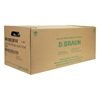 10 Dextrose IV Solution Injection 250 mL Excel Bag LatexPVCDEPHfree 24Case