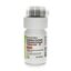 Zolpidem Tartrate  ER  CIV  125mg  Tablets  100Bottle