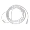 Cannula Nasal Pediatric with 7 Sureflo Tubing Clear 50Case