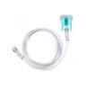 Cannula Nasal Adult Standard Flared Tip 50Case