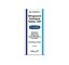 Nitroglycerin 04mg Sublingual 100 TabletsBottle