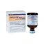 Infuvite Pediatric Multivitamin Injection SDV 2 Vials5mL 5 DosesBox Refrigerated
