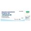 Piperacillin and Tazobactam Injection 3375 gVial Single Dose Vial 15 mL 10Tray