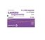 Leukine Sargramostim Injection 250 mcgVial Single Dose Vial 1 mL 5Tray