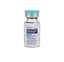 Omnipaque Iohexol Injection 240 mgmL Single Dose Vial 10 mL 10Tray