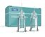 Steriject 30G X 4mm Premium NEED ULTRATHIN WALL 100box