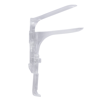 McKesson Vaginal Speculum Small 5", 10/Package