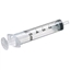 5cc Syringe Luer Slip No Needle Sterile 125Box