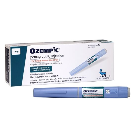 can i use expired semaglutide What happens if you use expired semaglutide?
